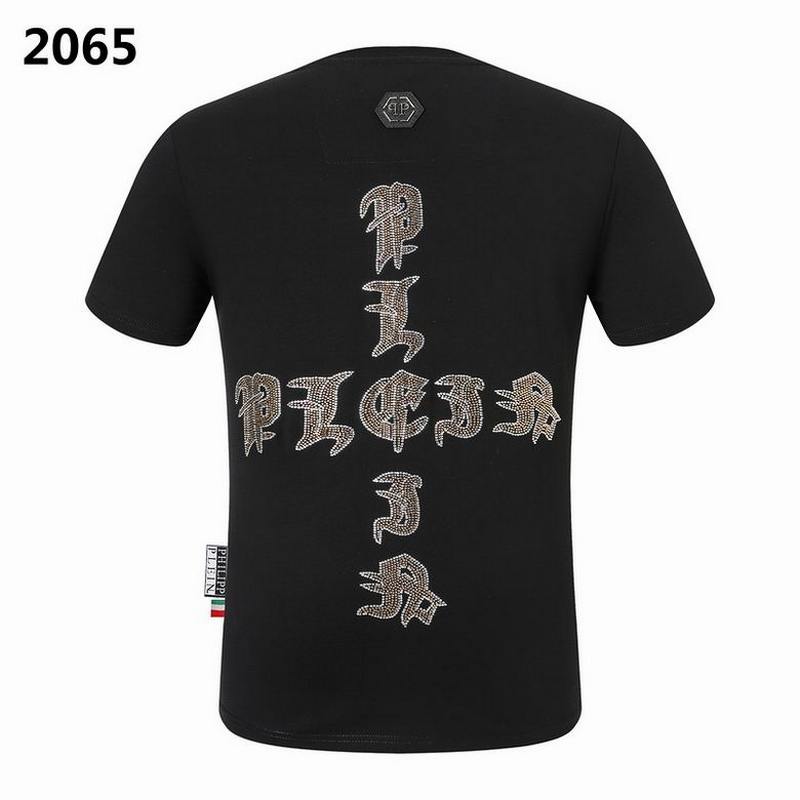 Philipp Plein T-shirts 156